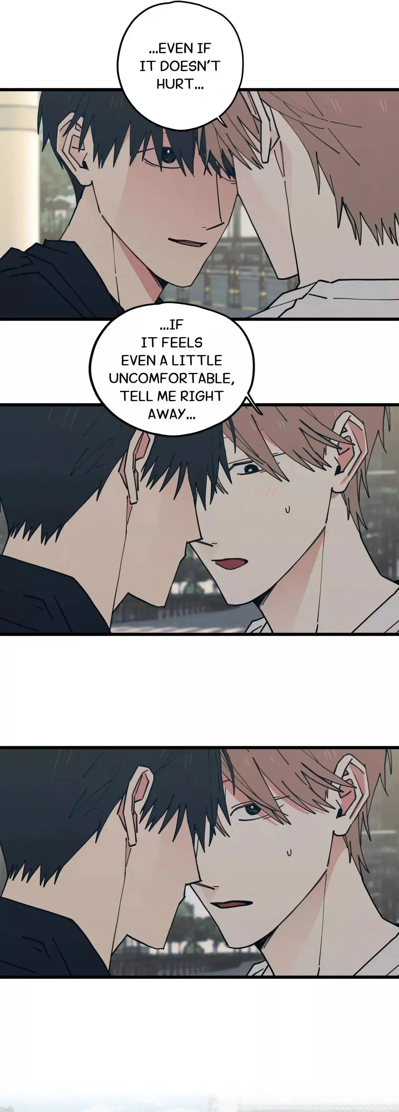 Chapter 34, page 14