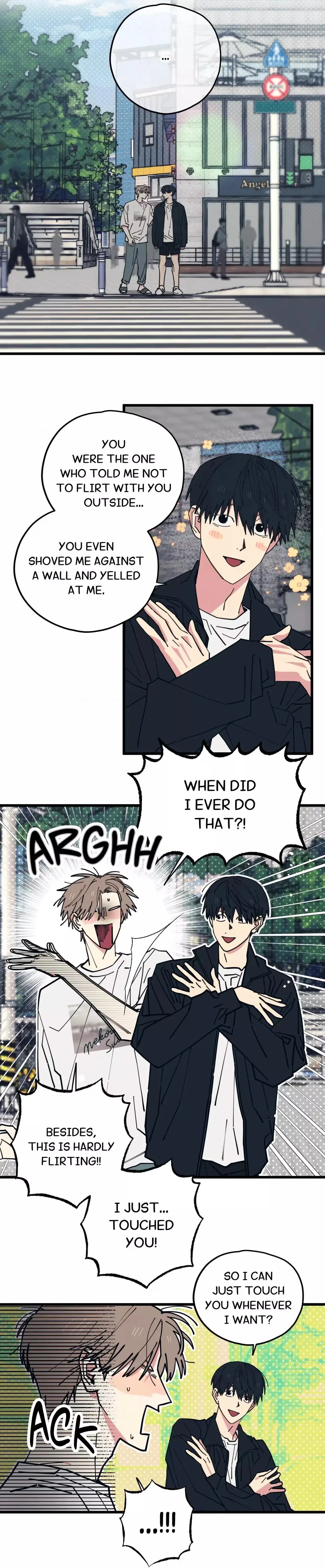 Chapter 34, page 15