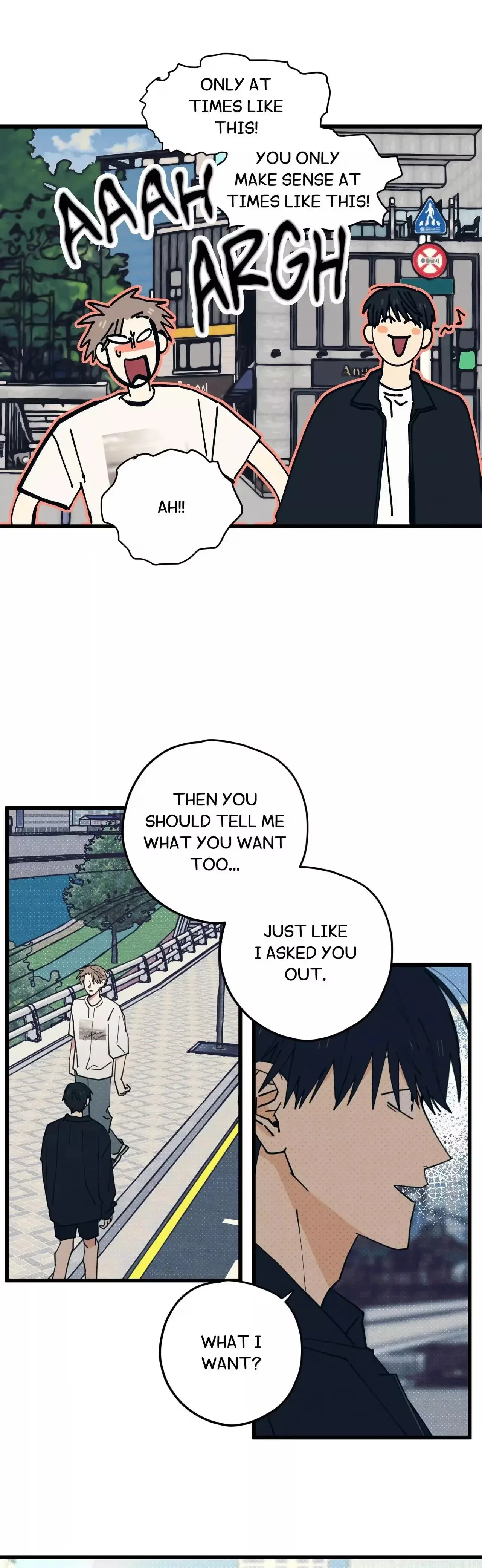 Chapter 34, page 16