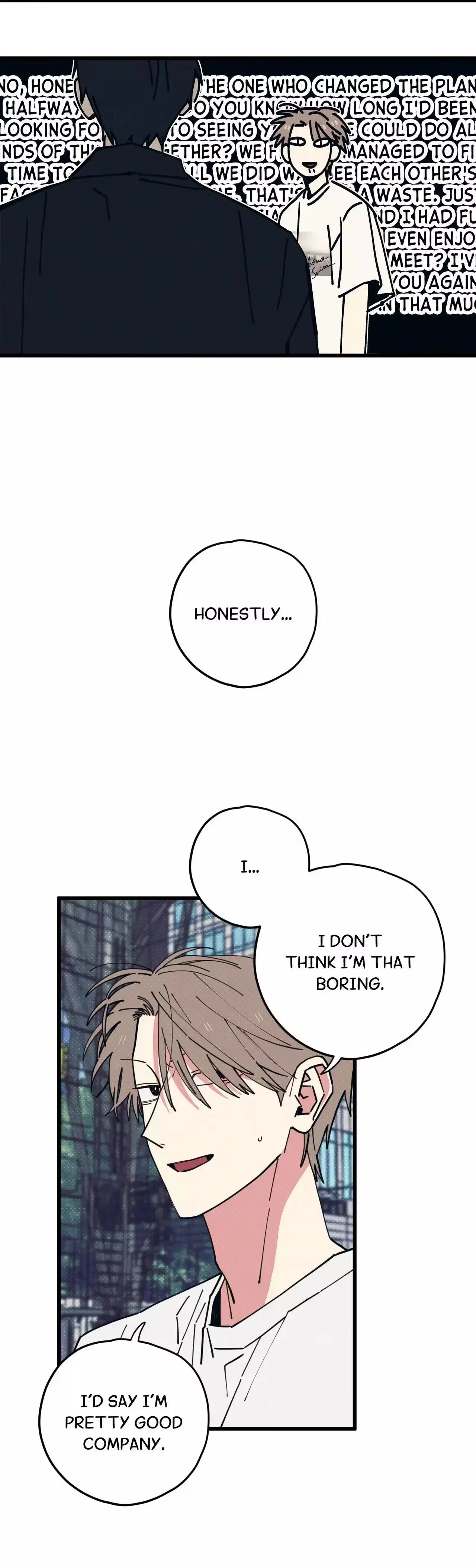 Chapter 34, page 19