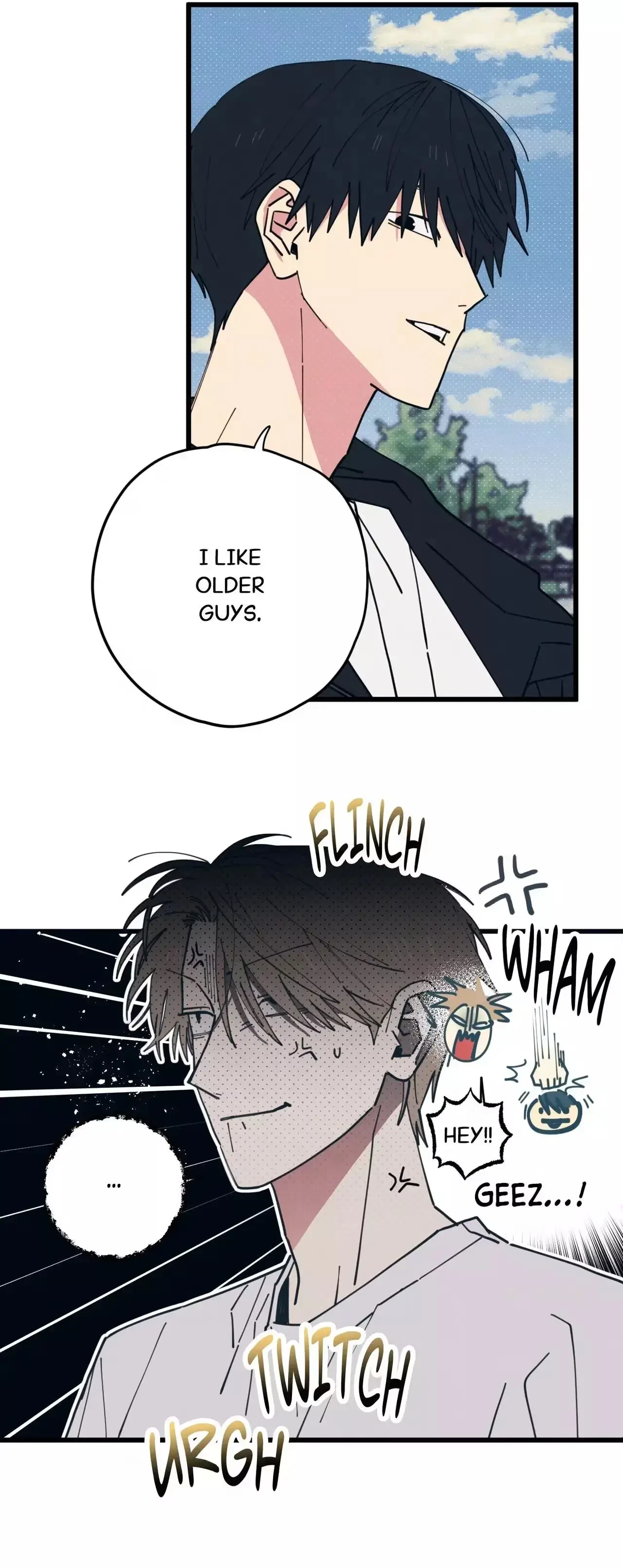 Chapter 34, page 20
