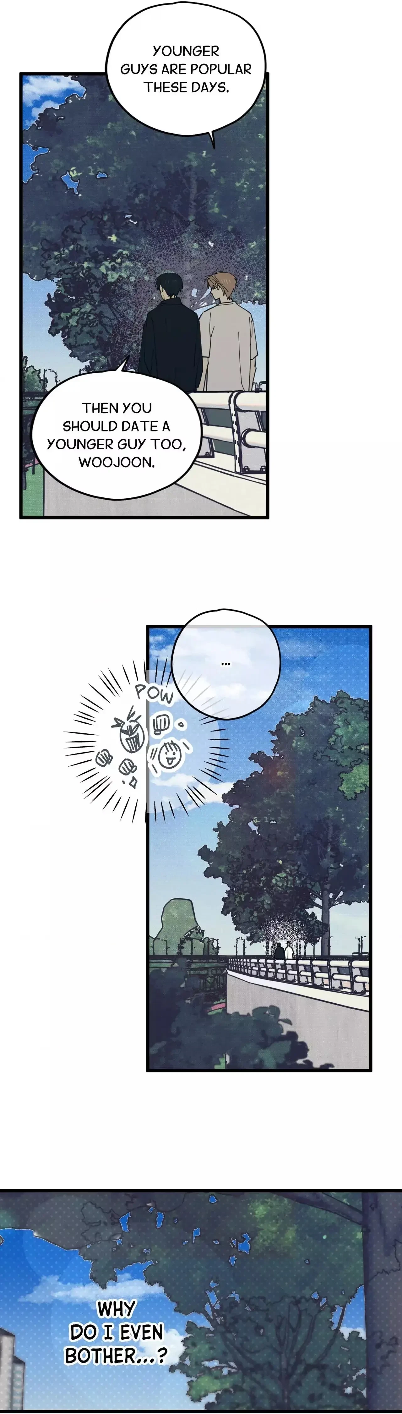 Chapter 34, page 21