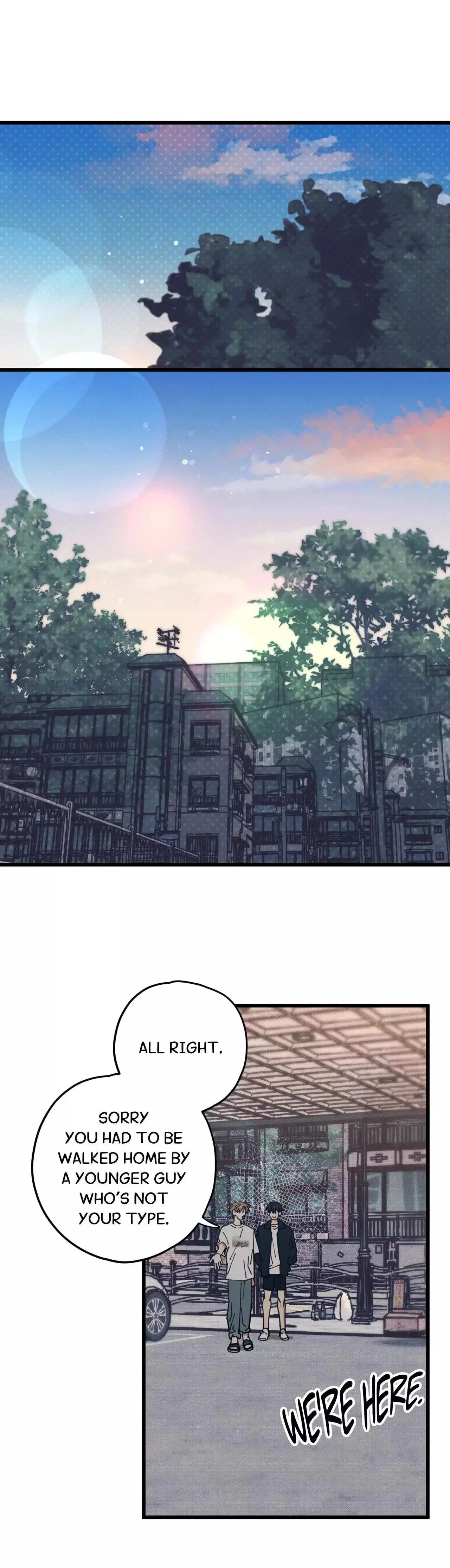 Chapter 34, page 22