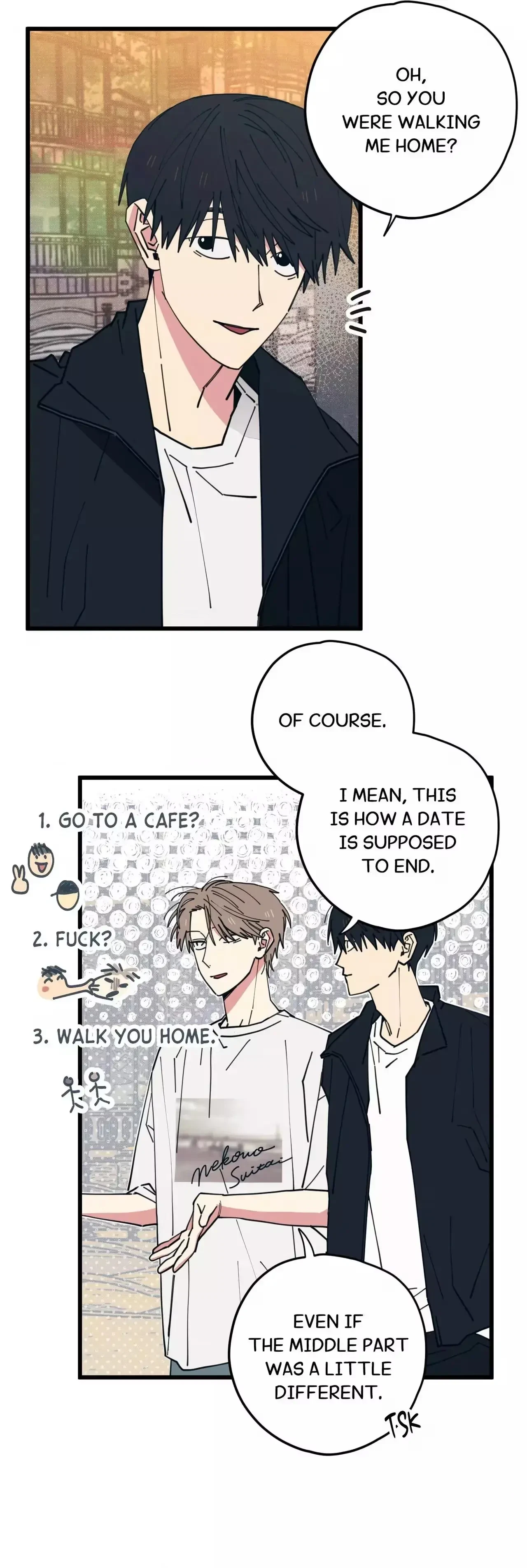 Chapter 34, page 23