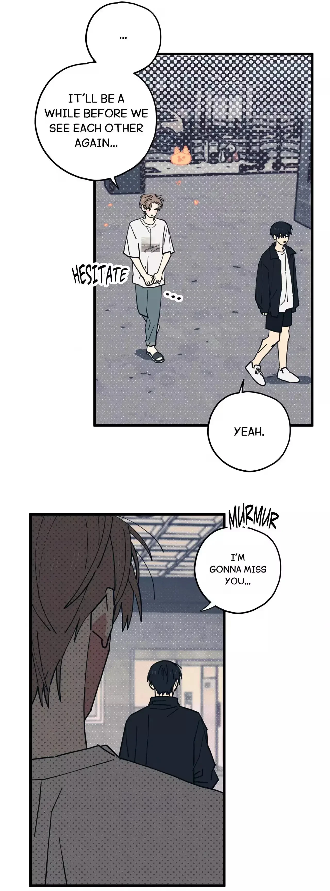 Chapter 34, page 25