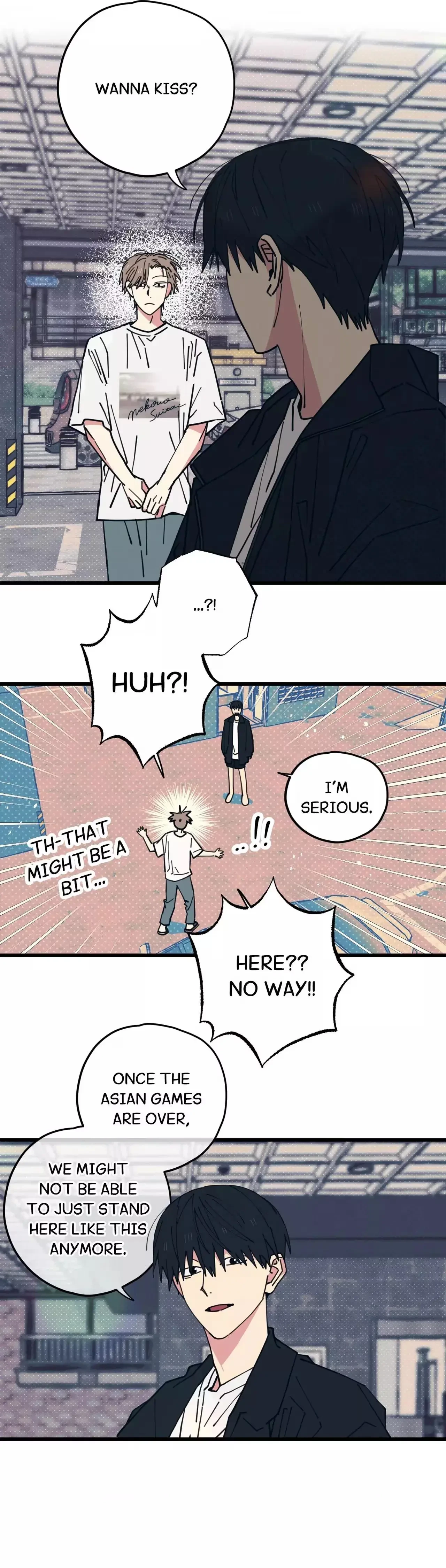 Chapter 34, page 26