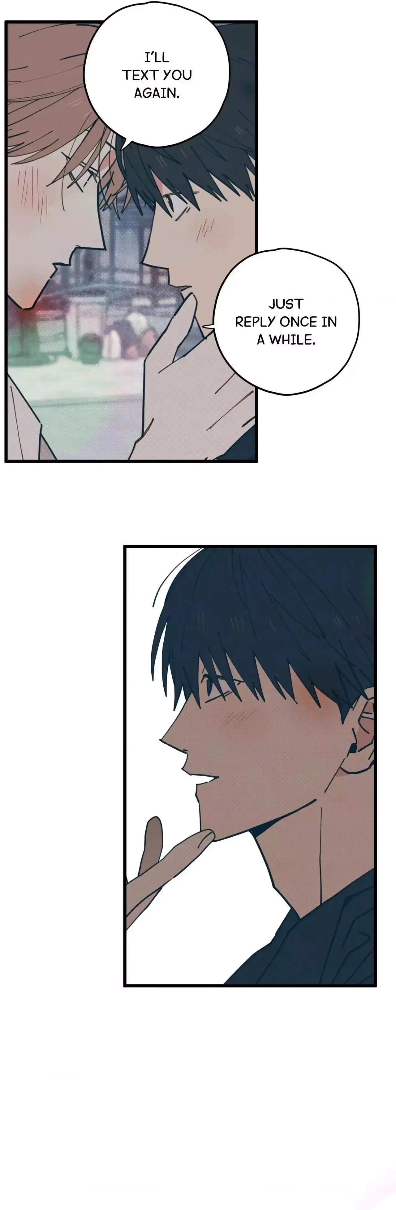 Chapter 34, page 29