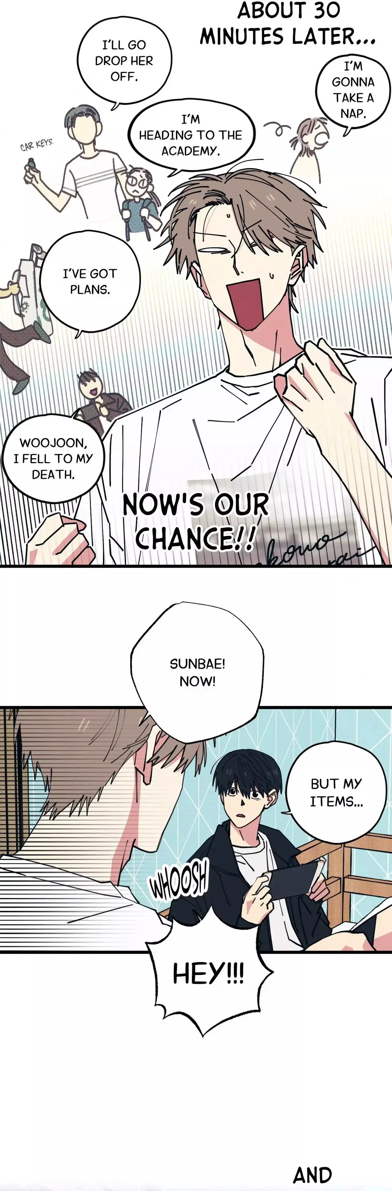 Chapter 34, page 6