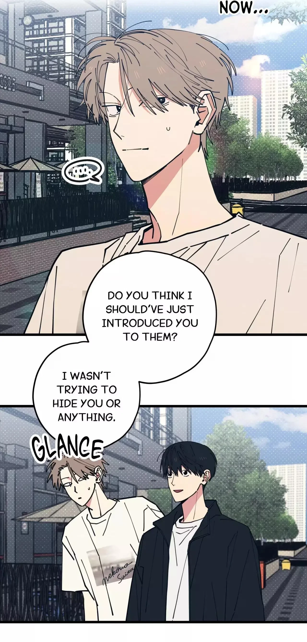 Chapter 34, page 7