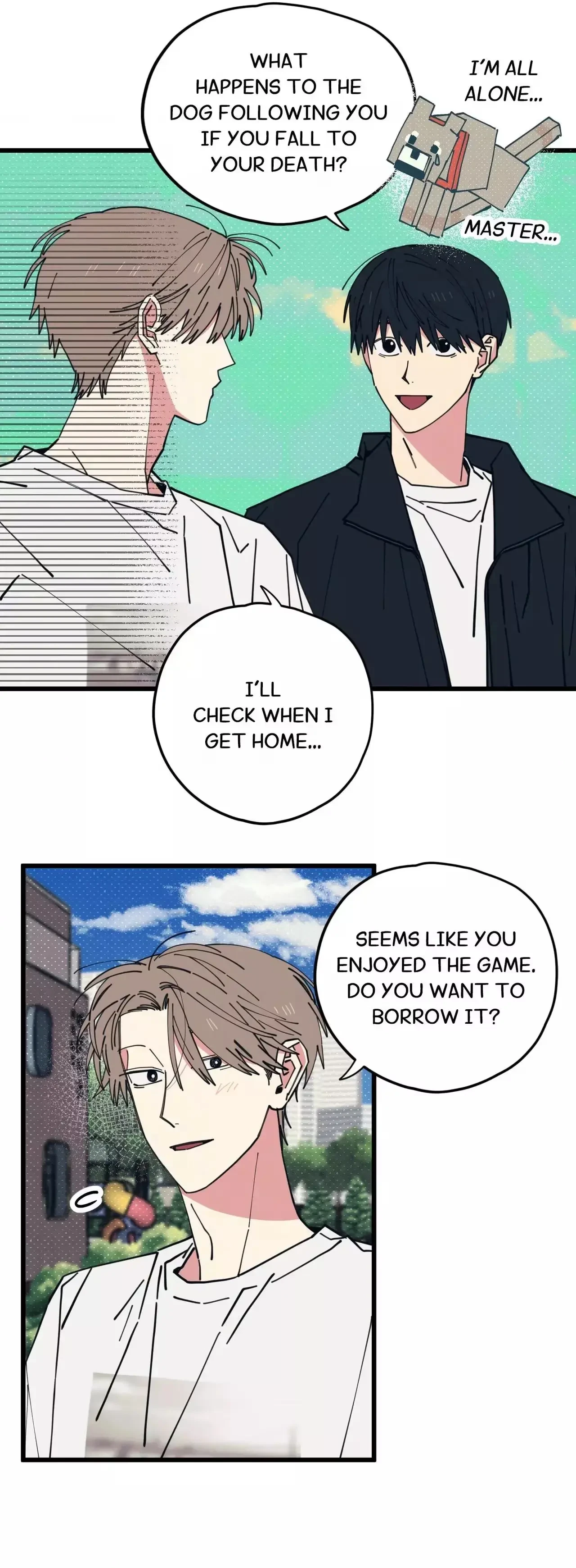 Chapter 34, page 8