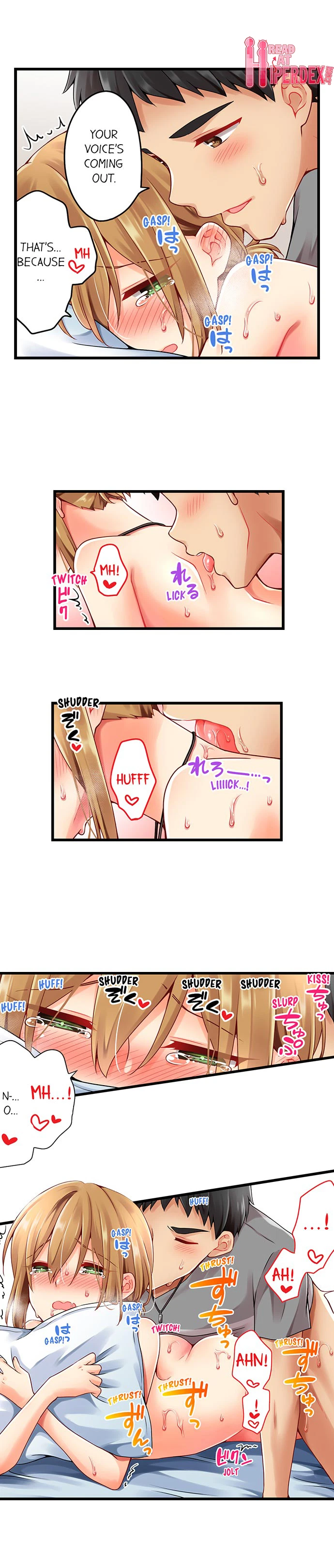 Chapter 102, page 3