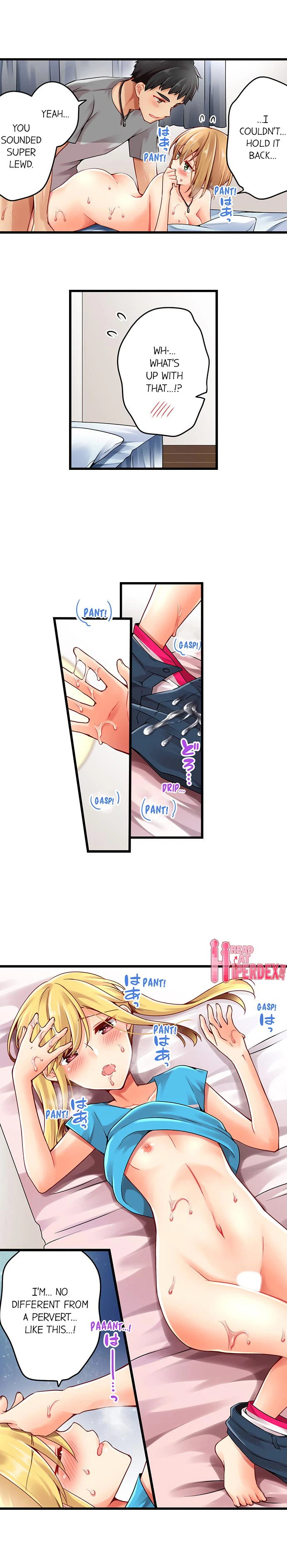 Chapter 102, page 6
