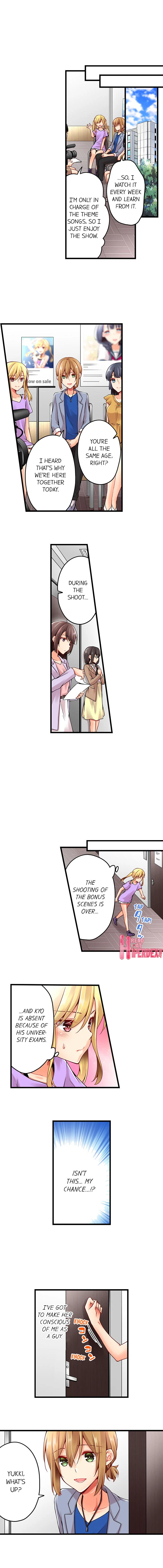 Chapter 102, page 7