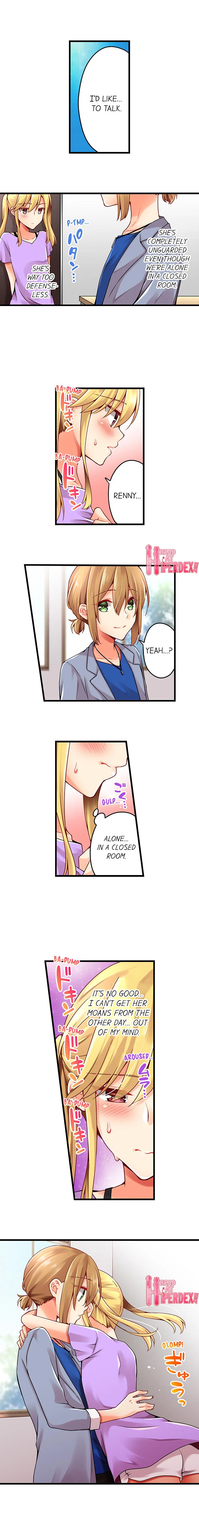 Chapter 102, page 8