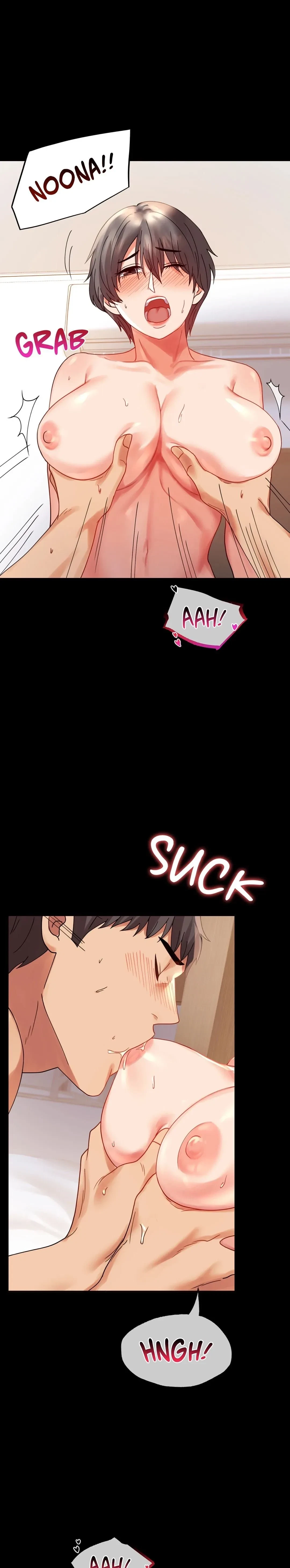 Chapter 17, page 13