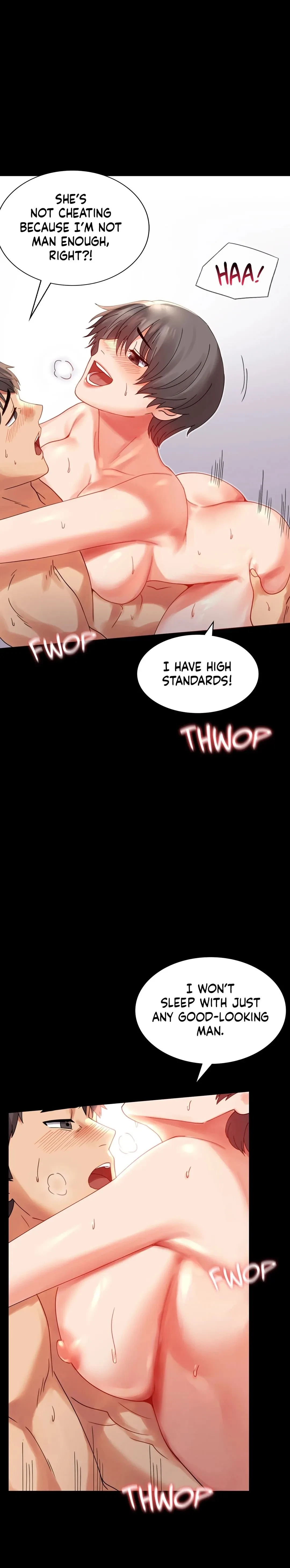 Chapter 17, page 16