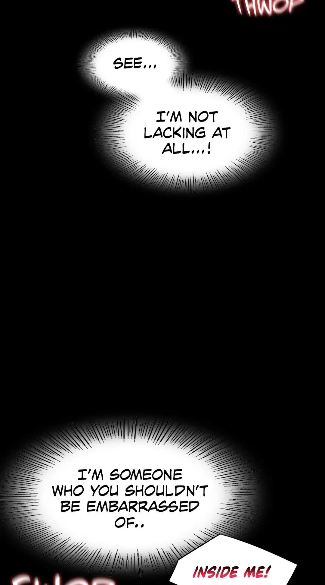 Chapter 17, page 19