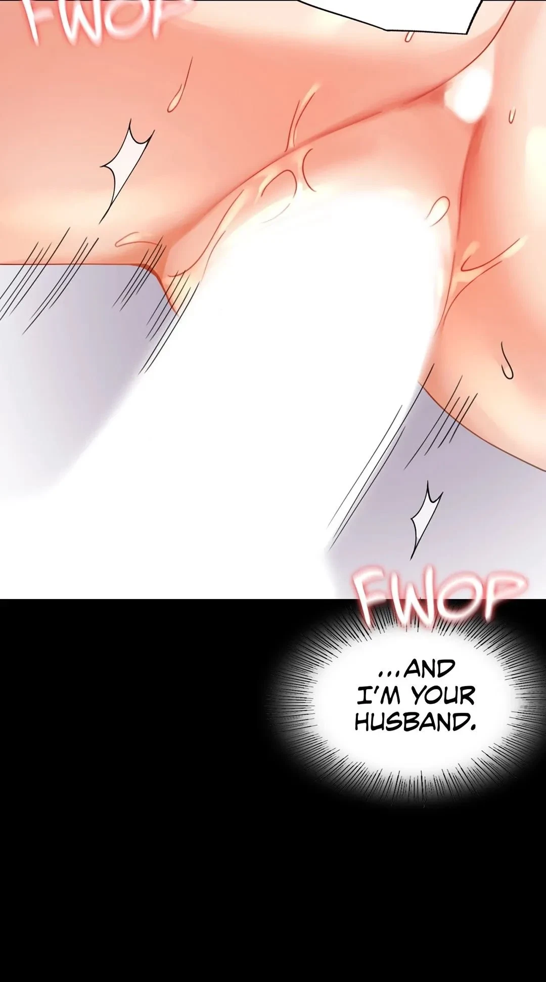 Chapter 17, page 20