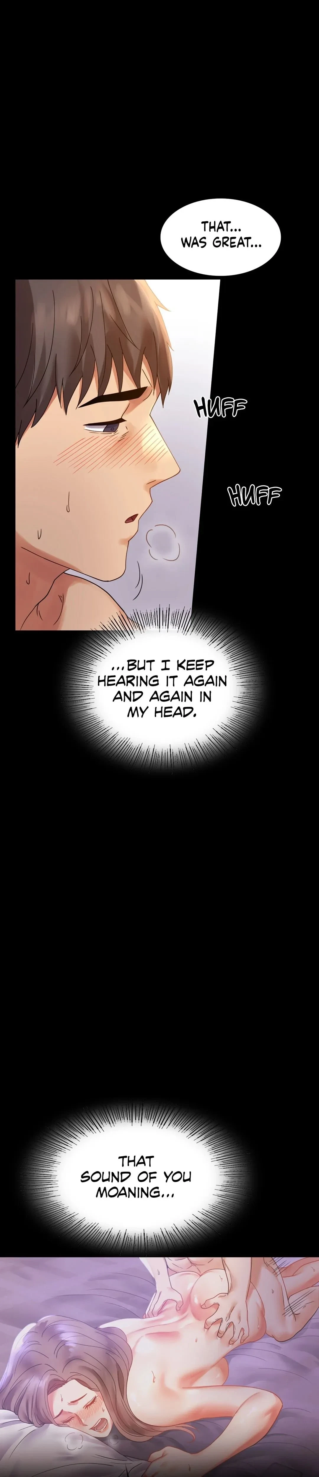 Chapter 17, page 22