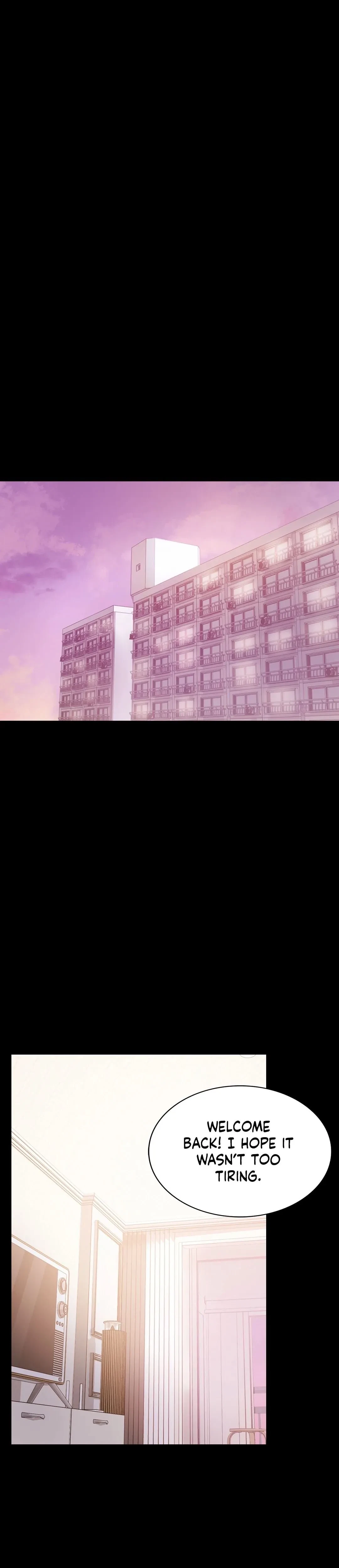 Chapter 17, page 24