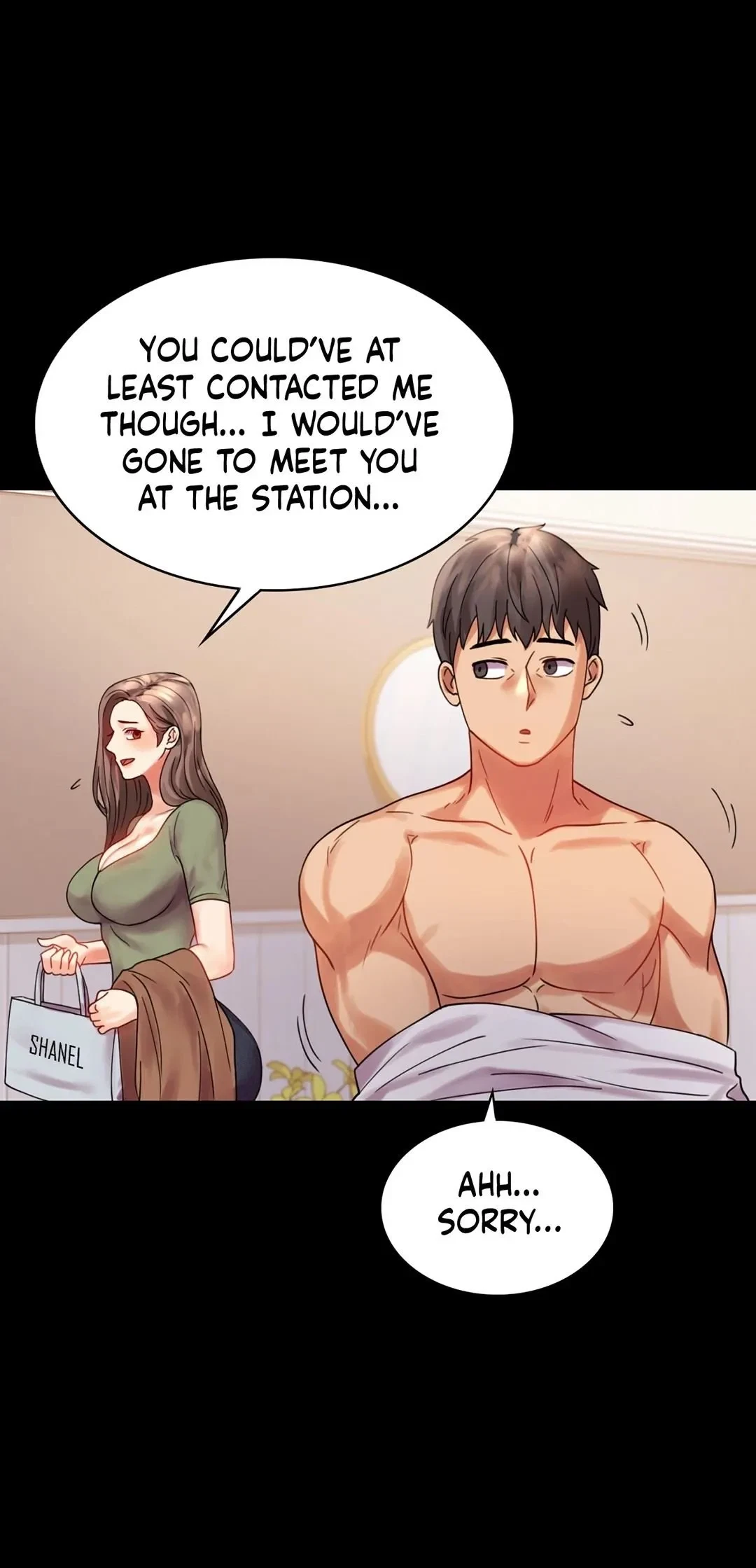 Chapter 17, page 25