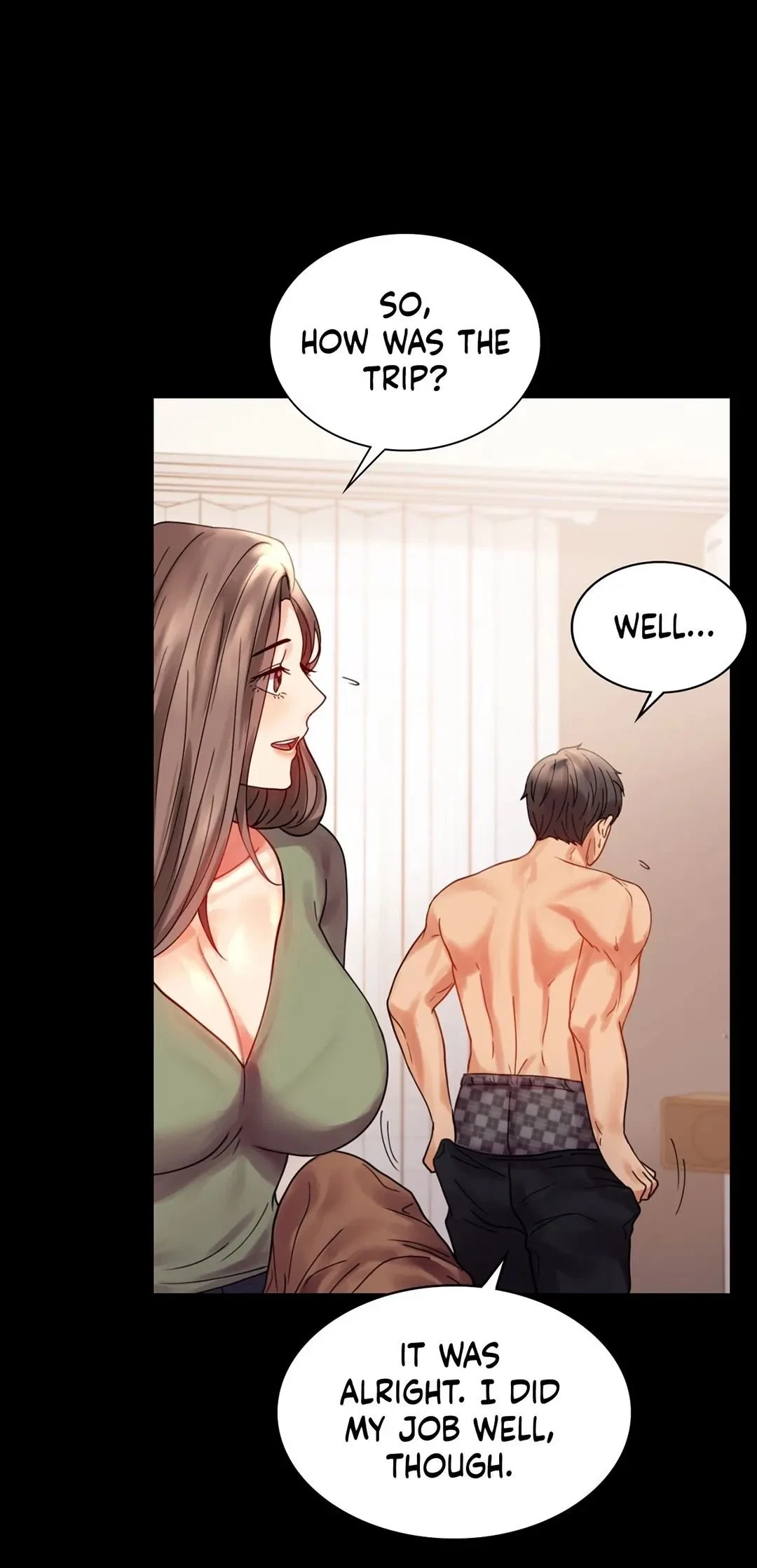 Chapter 17, page 26