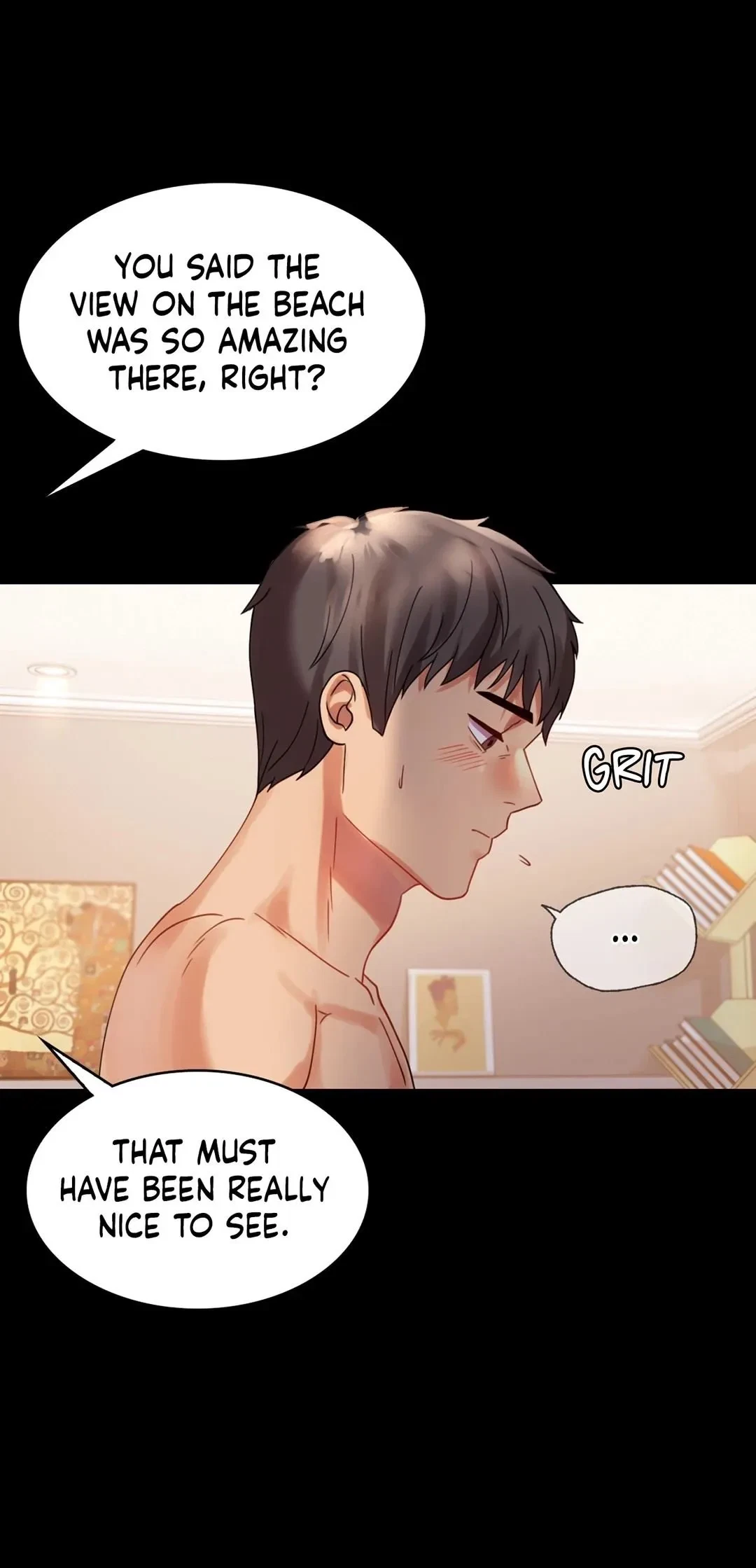 Chapter 17, page 27