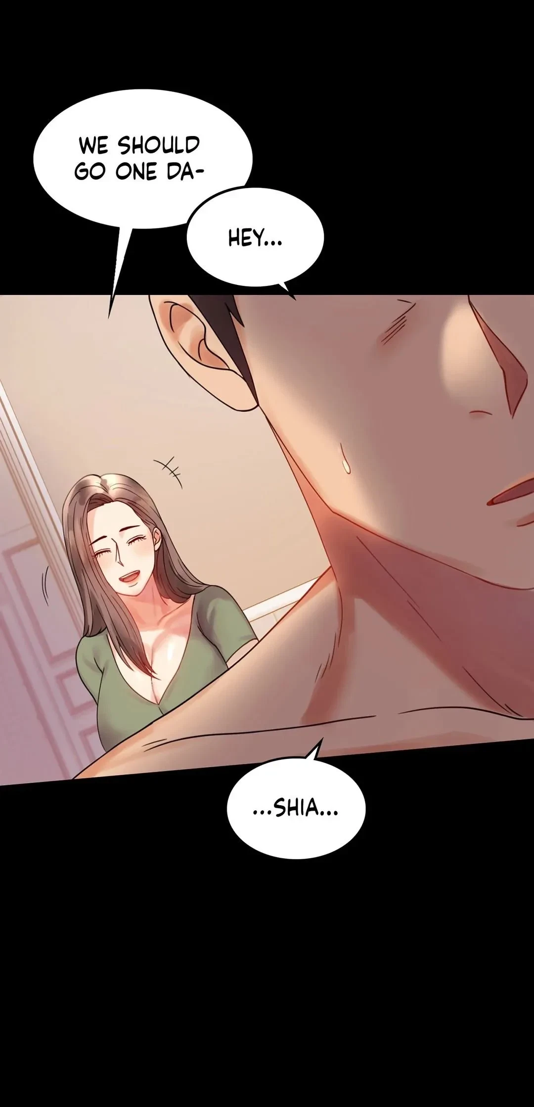 Chapter 17, page 28