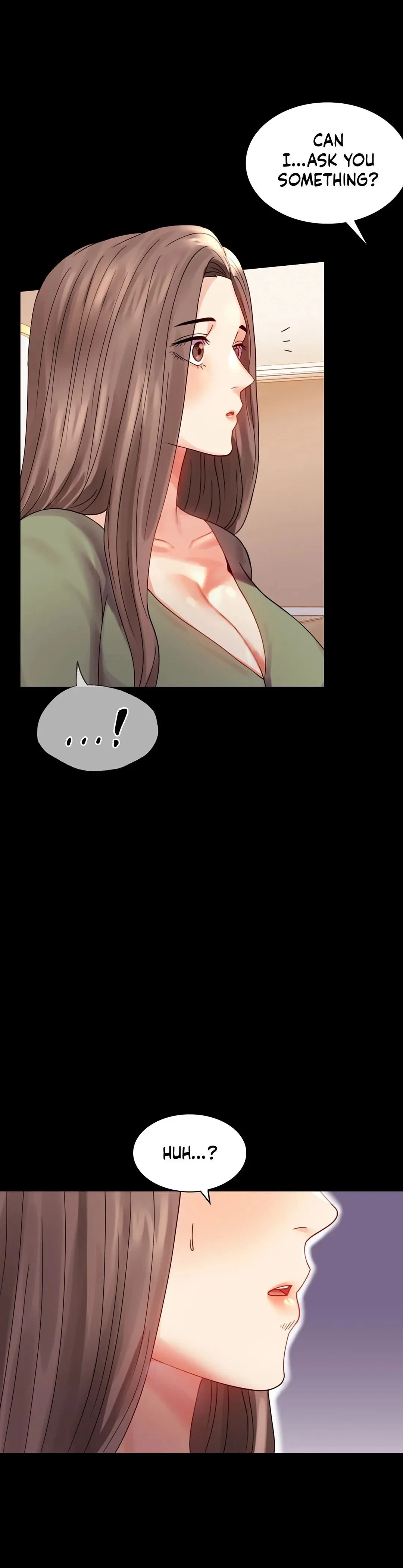 Chapter 17, page 29