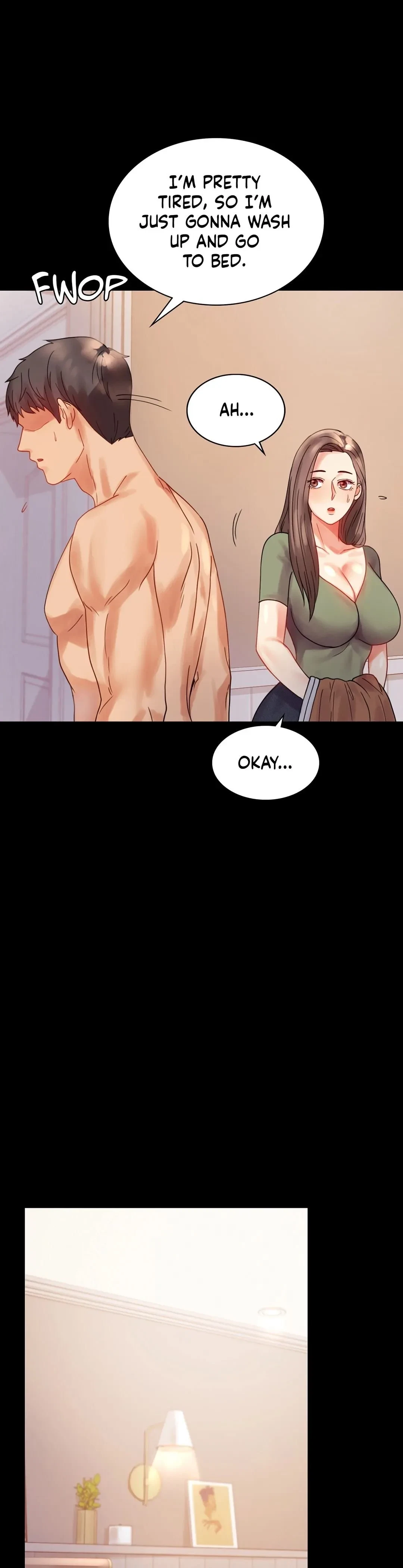Chapter 17, page 31