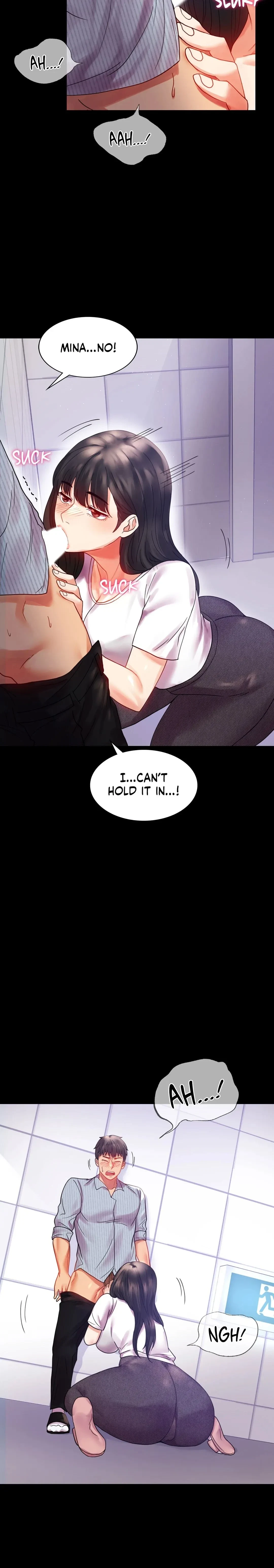 Chapter 17, page 34