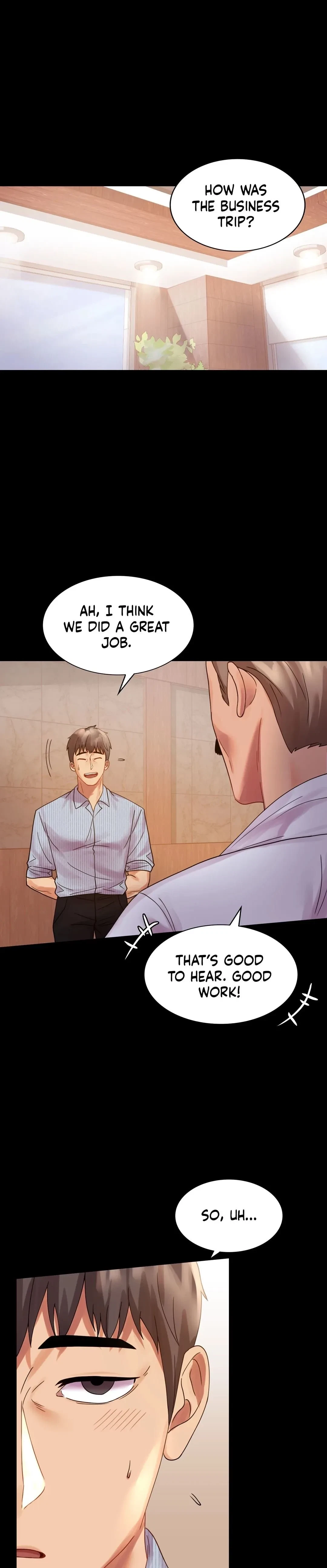 Chapter 17, page 37