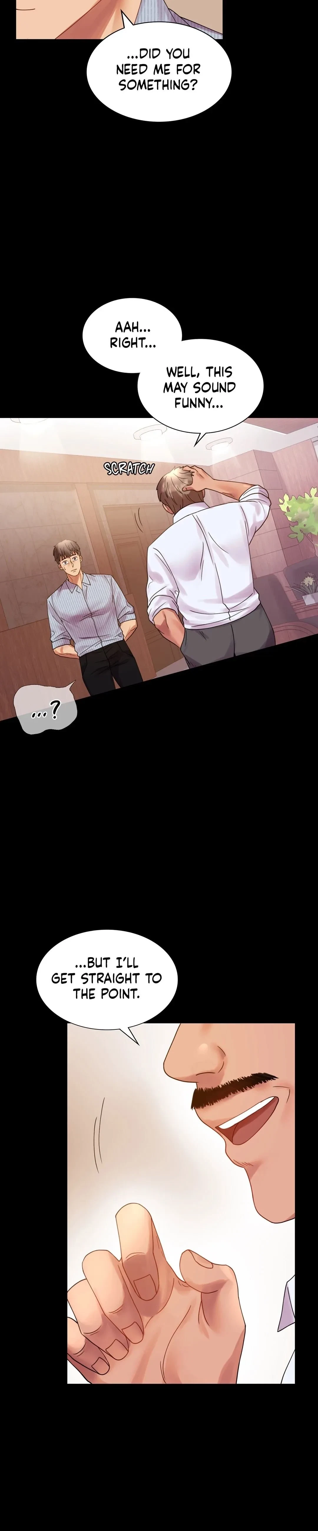 Chapter 17, page 38