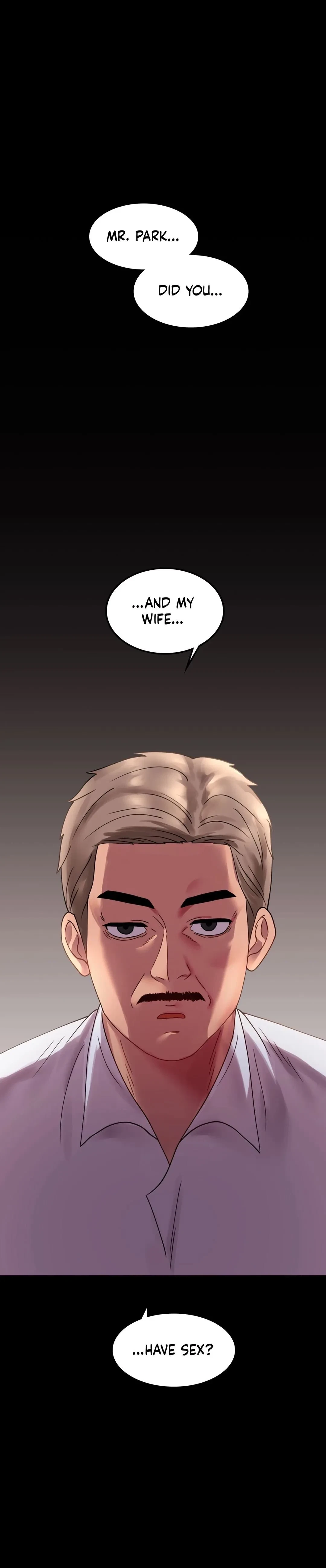 Chapter 17, page 39