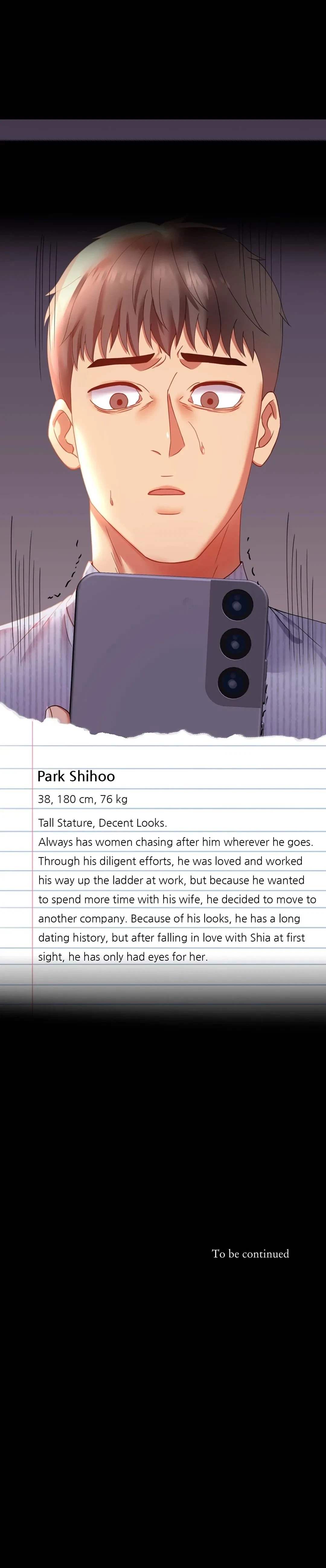 Chapter 17, page 40