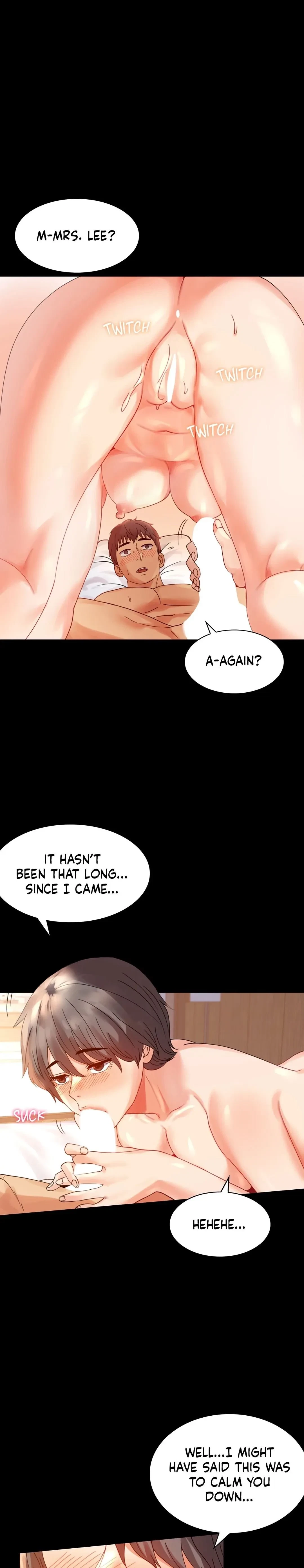 Chapter 17, page 5