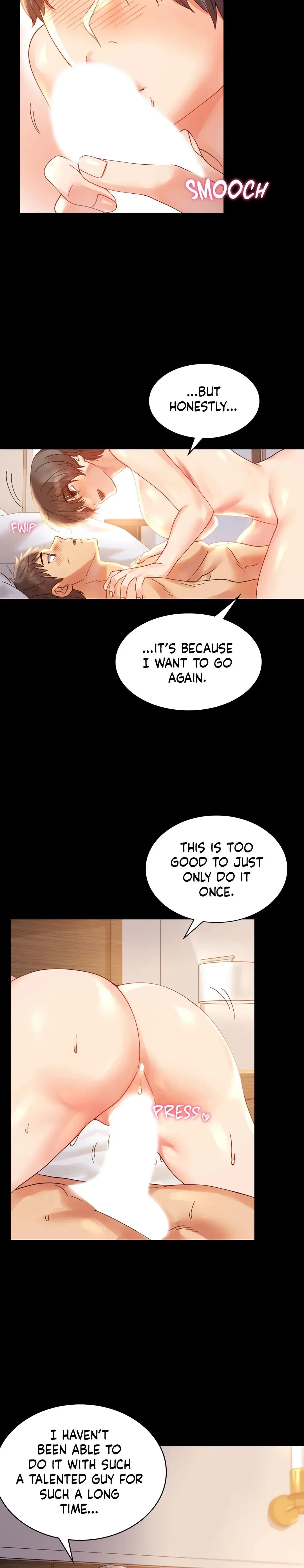 Chapter 17, page 6