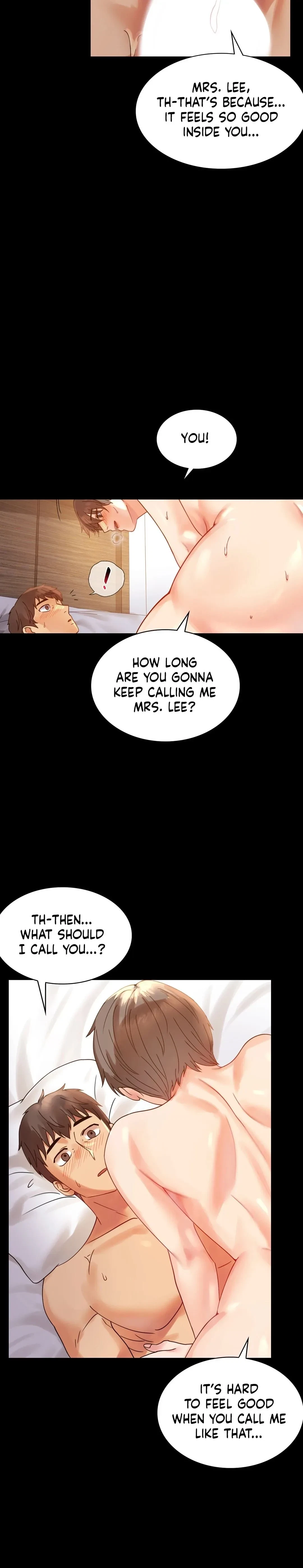 Chapter 17, page 8