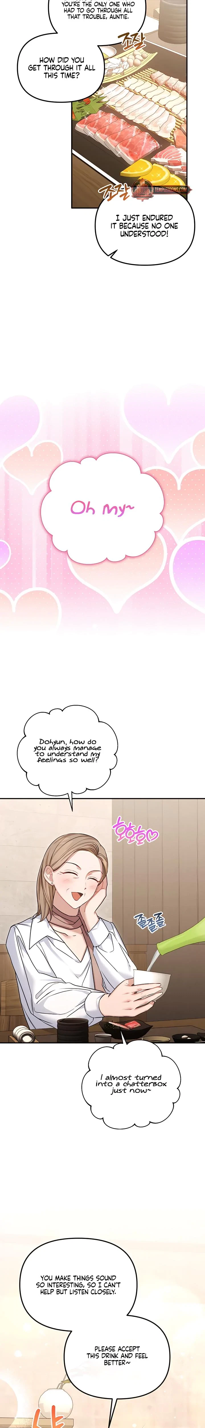 Chapter 20, page 11