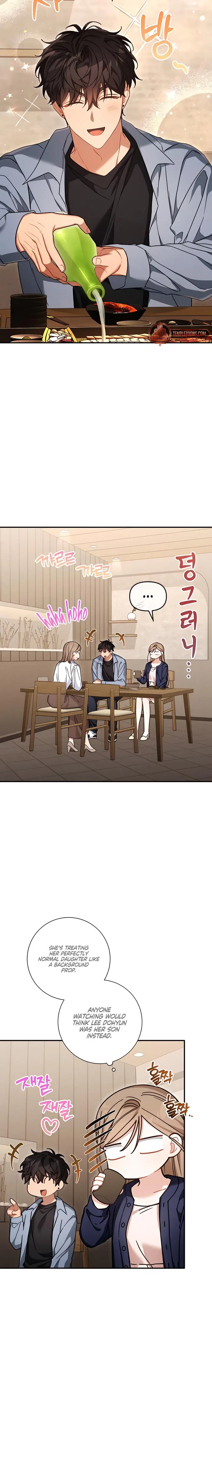 Chapter 20, page 12