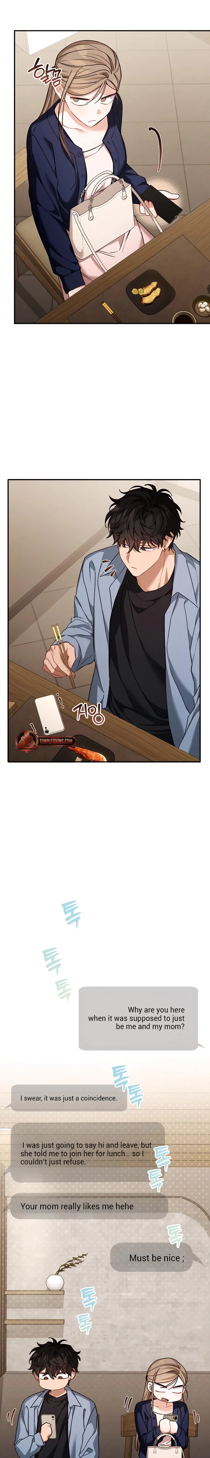 Chapter 20, page 13