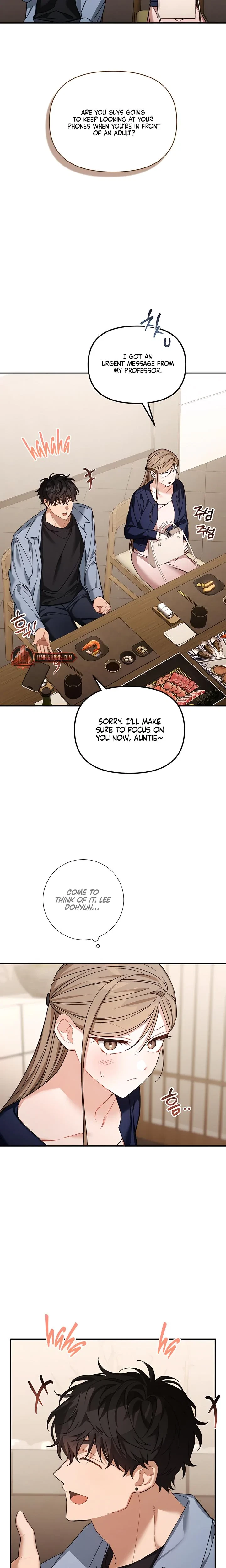 Chapter 20, page 14