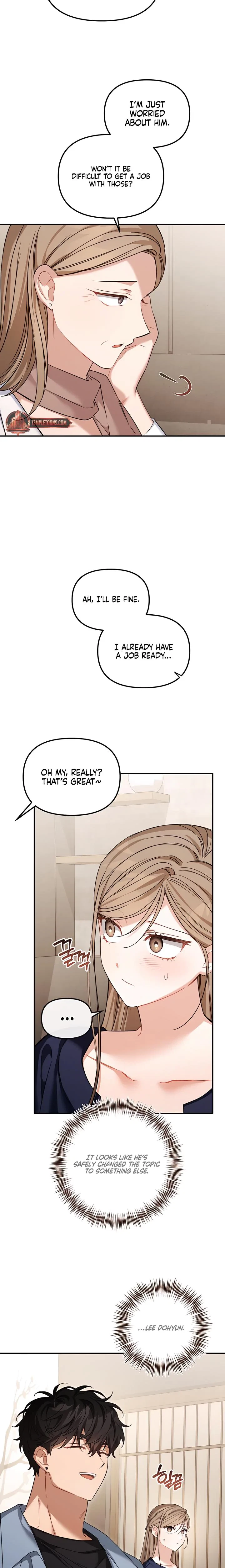 Chapter 20, page 25