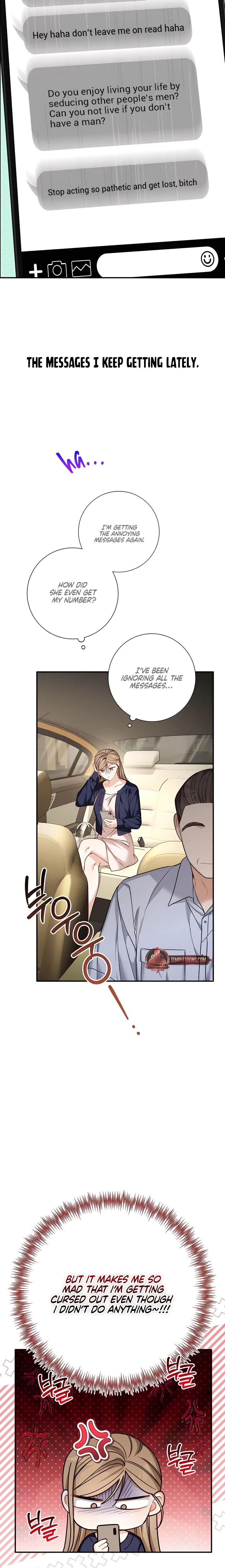 Chapter 20, page 6