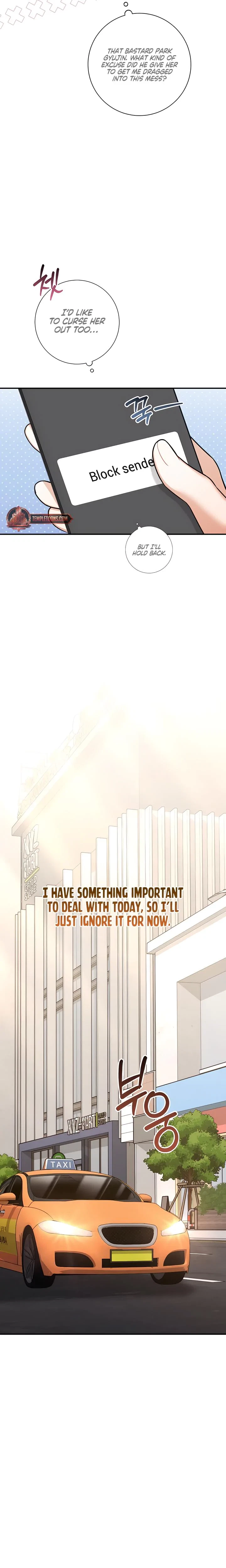 Chapter 20, page 7