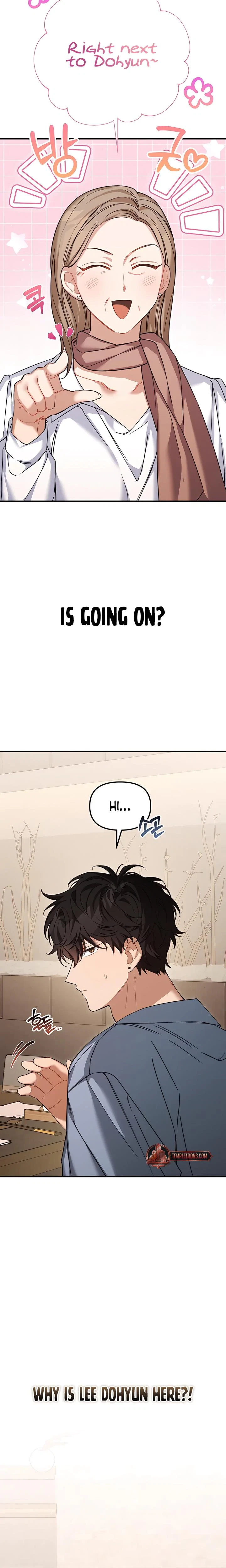 Chapter 20, page 9