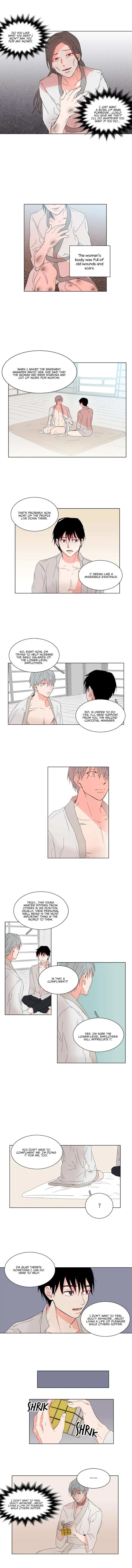 Master's Observer Chapter 3, page 4