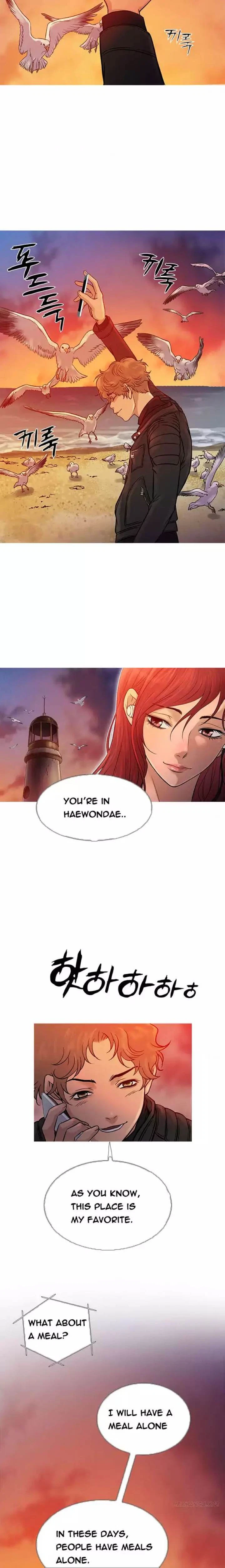 Chapter 70, page 14