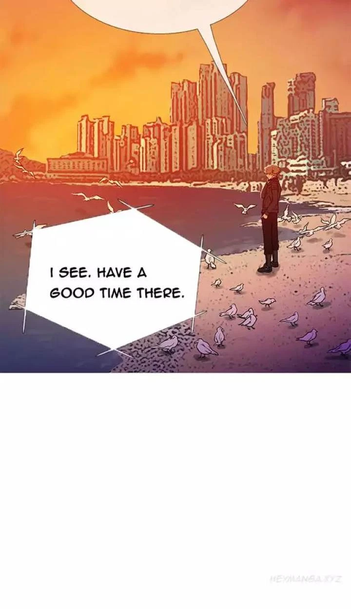 Chapter 70, page 15