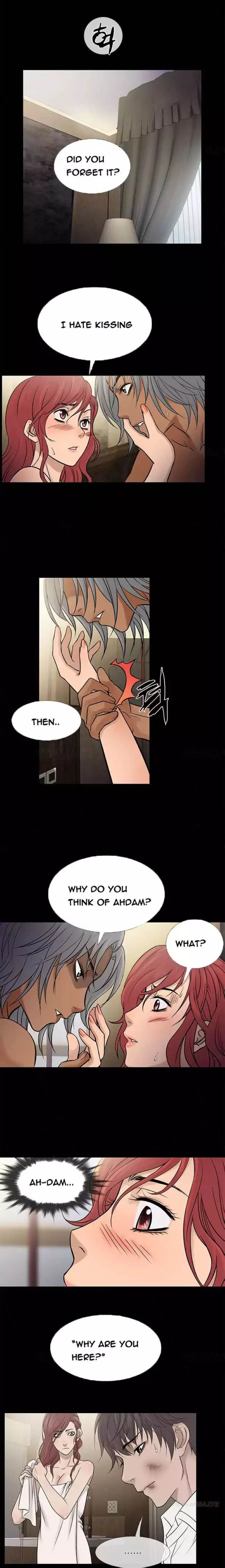 Chapter 70, page 5